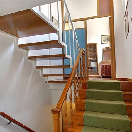 Aldobrandini With Terrace Апартаменты *
